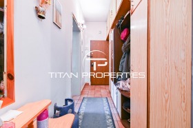  3- | Imot.bg    8