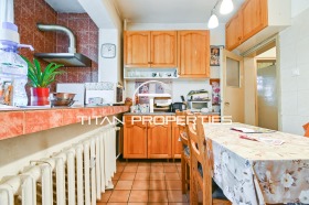  3- | Imot.bg    4