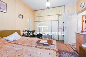  3- | Imot.bg    9