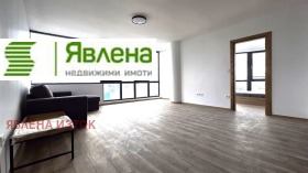 2 makuuhuonetta Slatina, Sofia