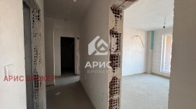 ������� 3-����� | Imot.bg � ����� ������ 4