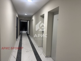 ������� 3-����� | Imot.bg � ����� ������ 8