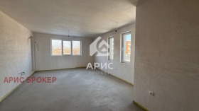 ������� 3-����� | Imot.bg � ����� ������ 2