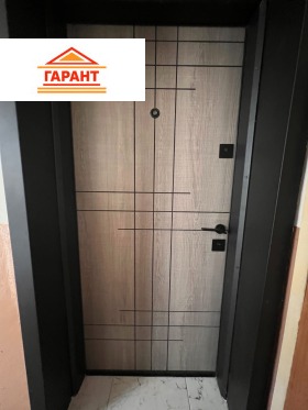 ������� 3-����� | Imot.bg � ����� ������ 16