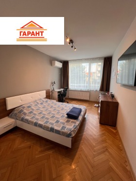 ������� 3-����� | Imot.bg � ����� ������ 10