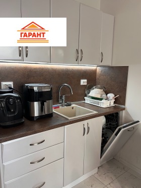 ������� 3-����� | Imot.bg � ����� ������ 3