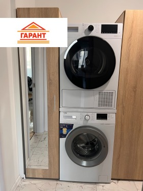 ������� 3-����� | Imot.bg � ����� ������ 13