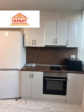 ������� 3-����� | Imot.bg � ����� ������ 4