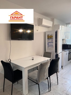 ������� 3-����� | Imot.bg � ����� ������ 7