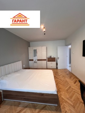 ������� 3-����� | Imot.bg � ����� ������ 15