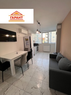 ������� 3-����� | Imot.bg � ����� ������ 6