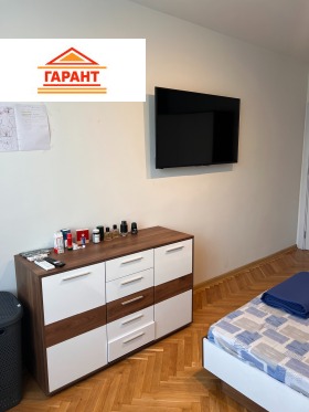 ������� 3-����� | Imot.bg � ����� ������ 9