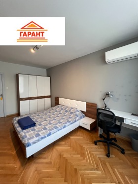 ������� 3-����� | Imot.bg � ����� ������ 11