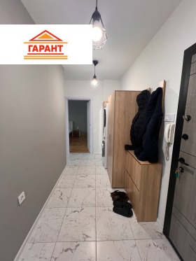 ������� 3-����� | Imot.bg � ����� ������ 12