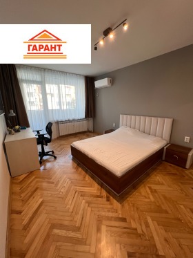 ������� 3-����� | Imot.bg � ����� ������ 14