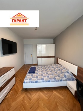 ������� 3-����� | Imot.bg � ����� ������ 8