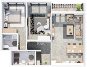 ������� 3-����� | Imot.bg � ����� ������ 3