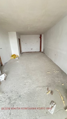 ������� 3-����� | Imot.bg � ����� ������ 4