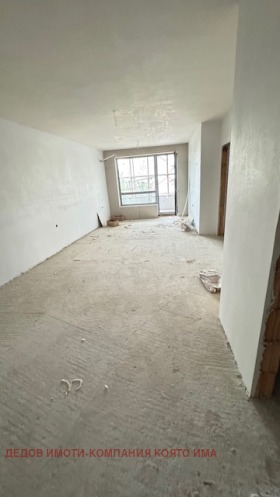 ������� 3-����� | Imot.bg � ����� ������ 3