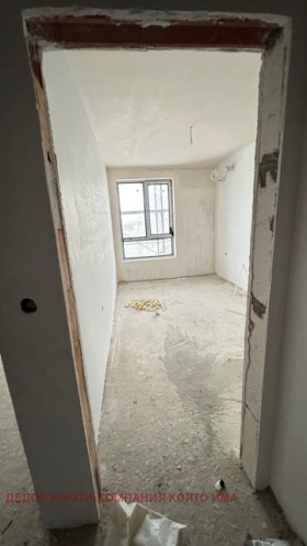 ������� 3-����� | Imot.bg � ����� ������ 7