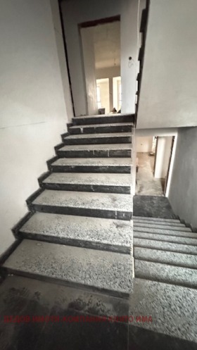 ������� 3-����� | Imot.bg � ����� ������ 8