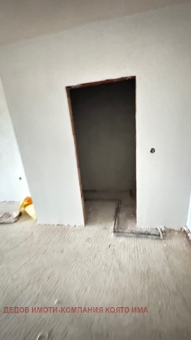 ������� 3-����� | Imot.bg � ����� ������ 5