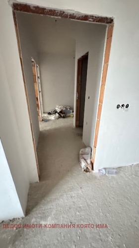 ������� 3-����� | Imot.bg � ����� ������ 6