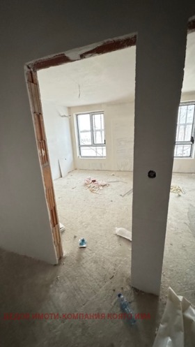 ������� 3-����� | Imot.bg � ����� ������ 2