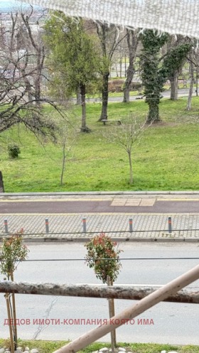 ������ ������� 3-�����