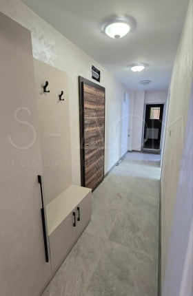 ������� 3-����� | Imot.bg � ����� ������ 6