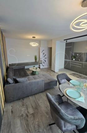 ������ ������� 3-�����