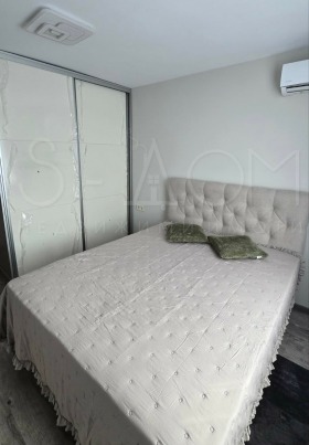 ������� 3-����� | Imot.bg � ����� ������ 9