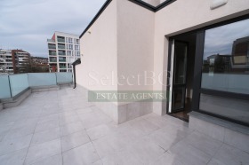 ������� 3-����� | Imot.bg � ����� ������ 12