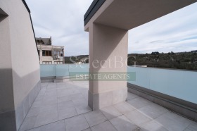 ������� 3-����� | Imot.bg � ����� ������ 14