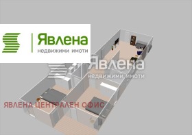 ������� 3-����� | Imot.bg � ����� ������ 3