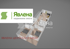 ������� 3-����� | Imot.bg � ����� ������ 6