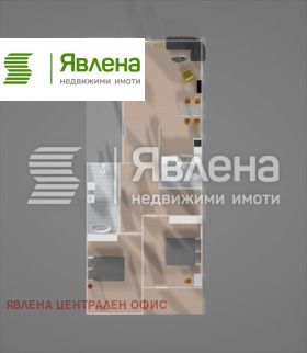 ������� 3-����� | Imot.bg � ����� ������ 5