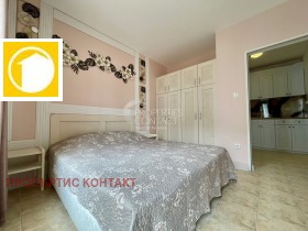 ������� 3-����� | Imot.bg � ����� ������ 16