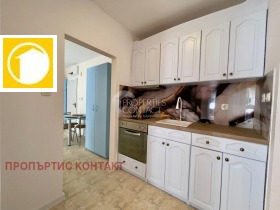 ������� 3-����� | Imot.bg � ����� ������ 12