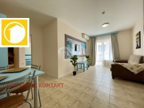 ������� 3-����� | Imot.bg � ����� ������ 7