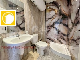 ������� 3-����� | Imot.bg � ����� ������ 17