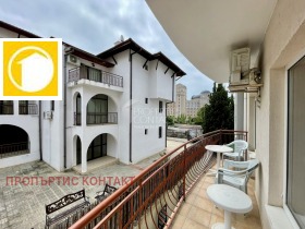 ������� 3-����� | Imot.bg � ����� ������ 13