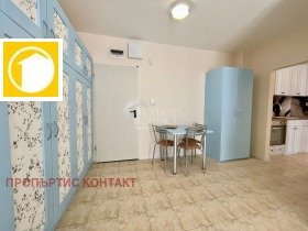 ������� 3-����� | Imot.bg � ����� ������ 15
