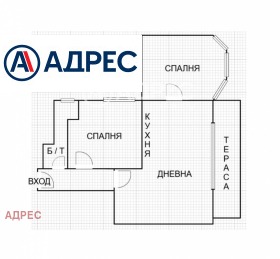 ������� 3-����� | Imot.bg � ����� ������ 4