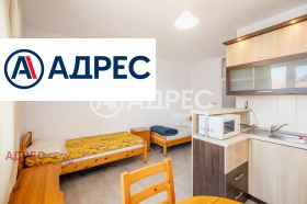 ������� 3-����� | Imot.bg � ����� ������ 11