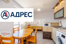 ������� 3-����� | Imot.bg � ����� ������ 12