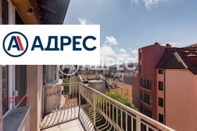������� 3-����� | Imot.bg � ����� ������ 13