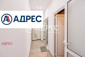������� 3-����� | Imot.bg � ����� ������ 14