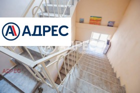 ������� 3-����� | Imot.bg � ����� ������ 15