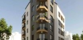 Προς πώληση  3 υπνοδωμάτια Βαρνα , Λεβσκη 1 , 99 τ.μ | 44856190 - εικόνα [4]